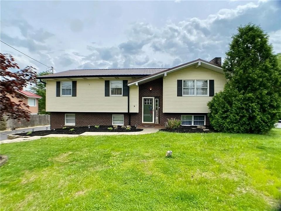 1st image of 174 Hague Ln