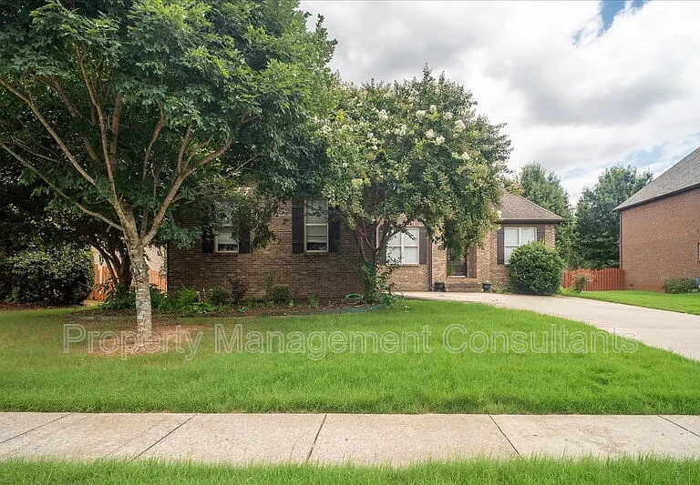 182 Silo Hill Rd — Photo 2