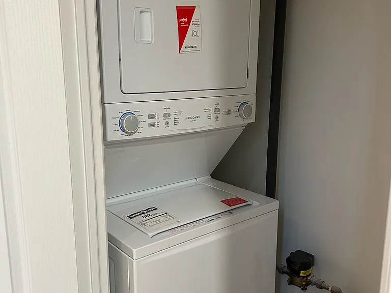 7 Zippora Dr — Photo 11