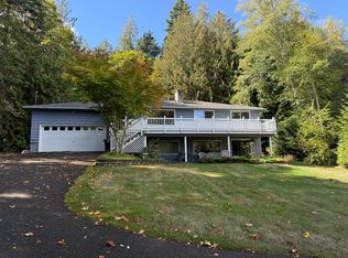 17245 Angeline Avenue South NE, Suquamish, WA 98392