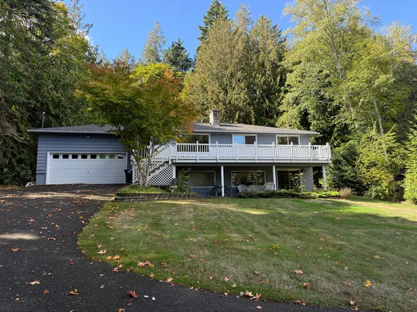17245 Angeline Avenue South NE, Suquamish, WA 98392