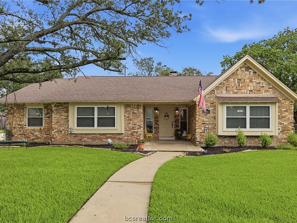 1st image of 2507 Willow Bend Dr