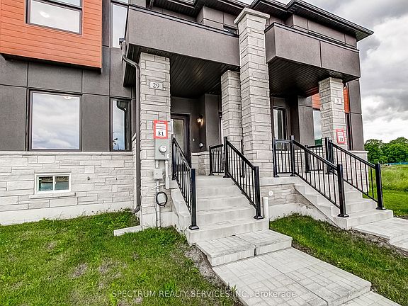 3rd image of 29 Strickland Ave