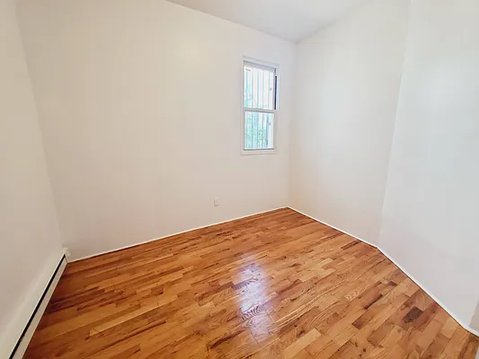 Rented by Corcoran | media 2