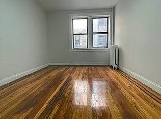 4215 34th Ave #3K, Long Island City, NY 11101