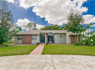2005 Country Club Ct, Plant City, FL 33566