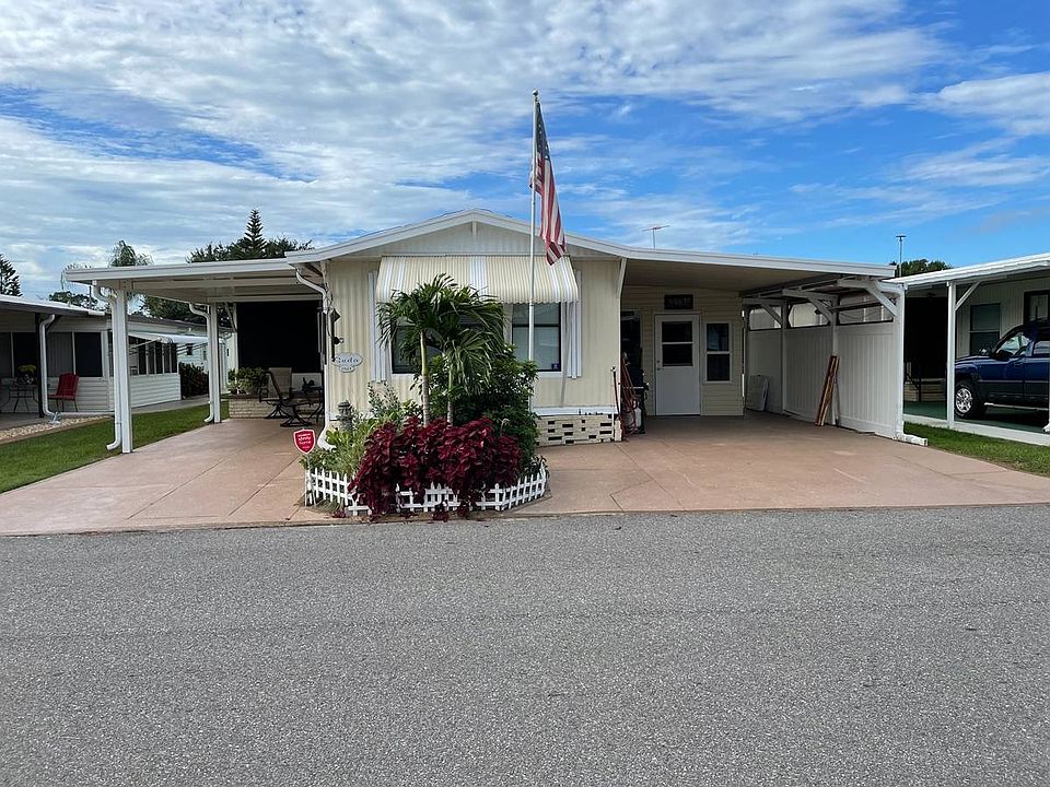 1st image of 1161 Whisper Lake Blvd #58