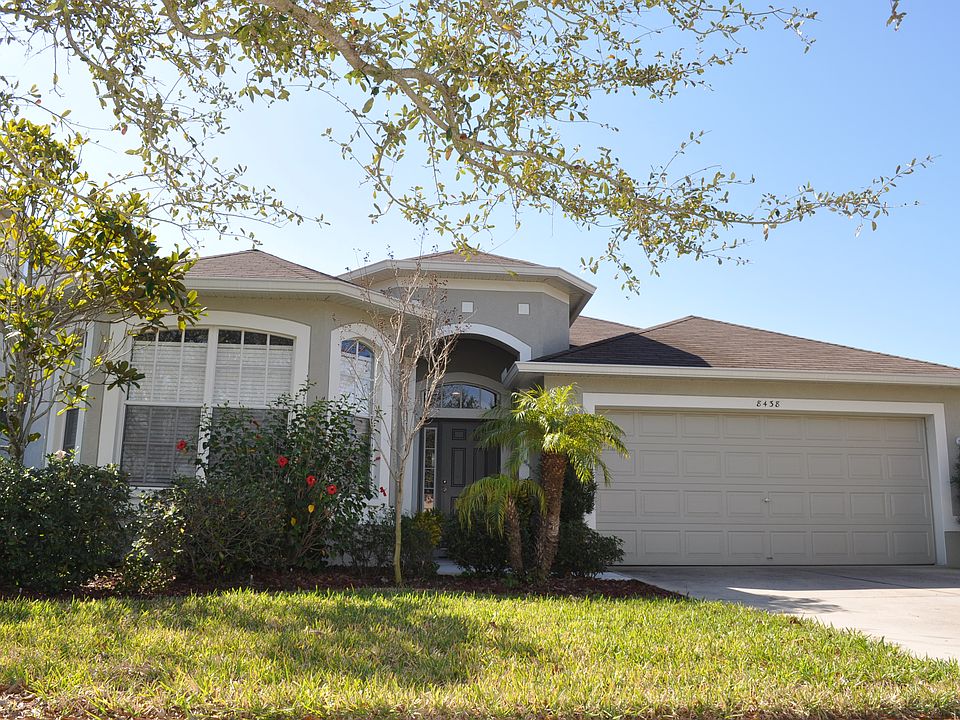 1st image of 8438 Canterbury Lake Blvd