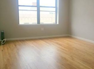 1520 Rosedale Ave APT 3D, Bronx, NY 10460