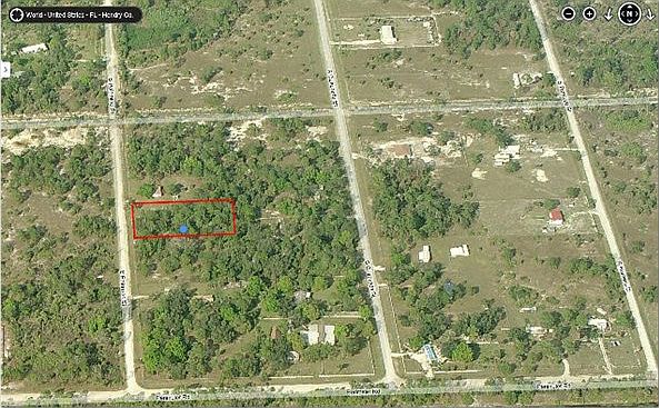 2nd image of 865 S Palomino St