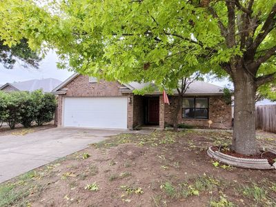 9518 ARCADIA CRK, San Antonio, TX, 78251