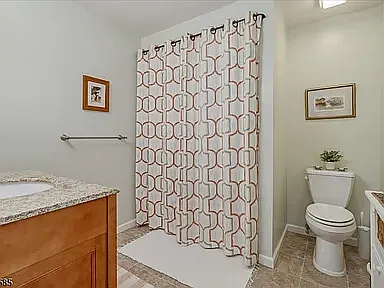 13 Franklin Pl #13-13-6D — Photo 22