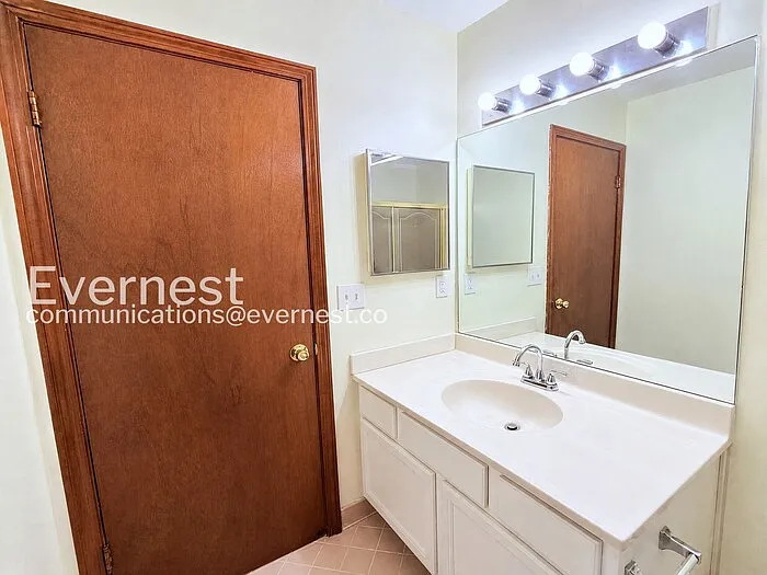 5369 Wright Way W — Photo 23