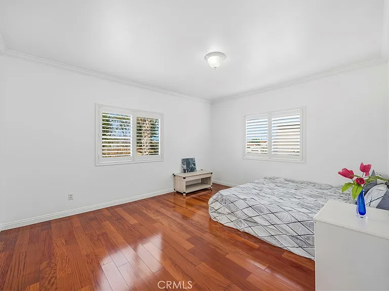 19115 Breckelle St — Photo 20