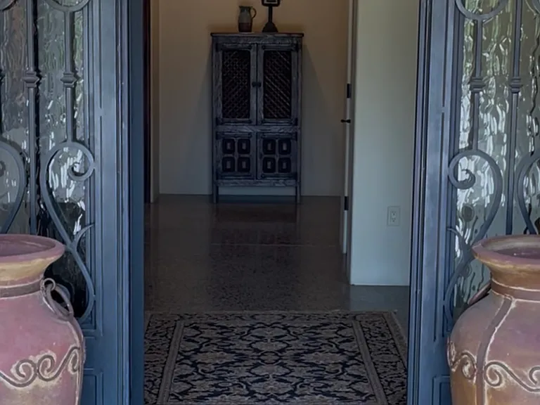 6951 Royal Hunt Ridge Dr #A — Photo 20