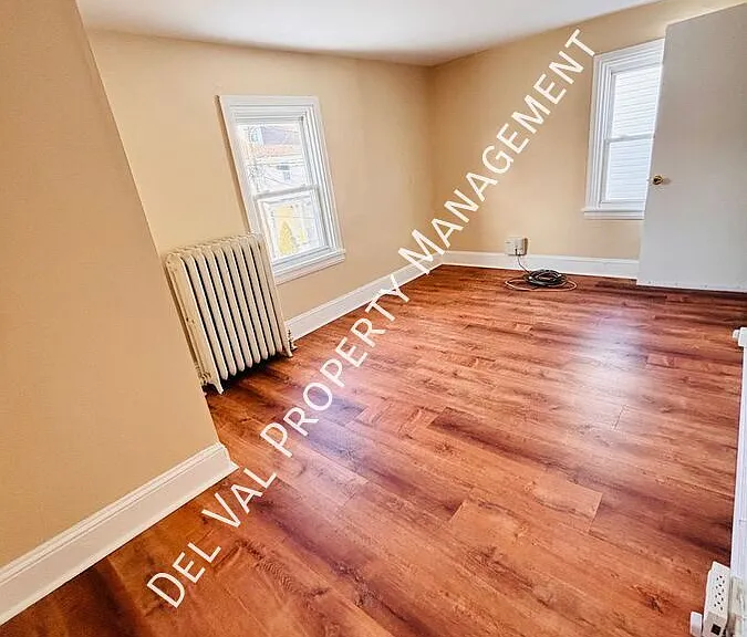 47 S Merion Ave #2 — Photo 11