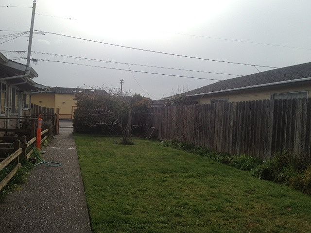 2nd image of 1660 Stromberg Ave