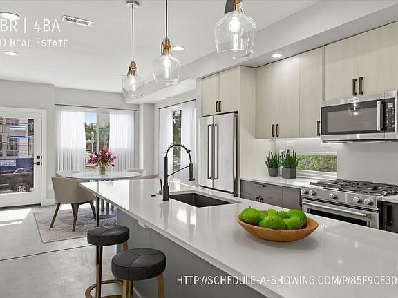 3rd image of 2195 S Acoma St