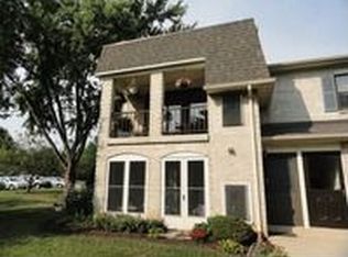 130 Valleybrook Dr, Lancaster, PA 17601