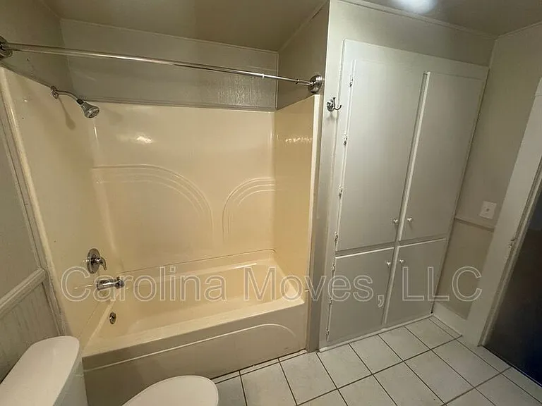 200 Pelham St — Photo 29