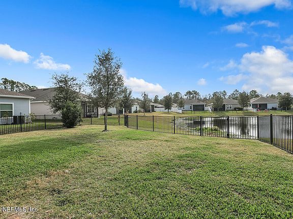 2nd image of 16187 Blossom Lake Dr
