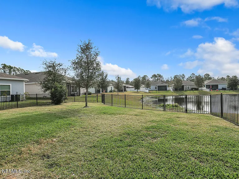 16187 Blossom Lake Dr — Photo 2