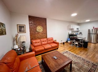 763 Monroe St APT 2R, Brooklyn, NY 11221