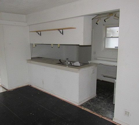 5th image of 1516 Fulton Ave