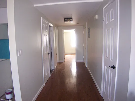 Rented by Heights Realty Advisors | media 23