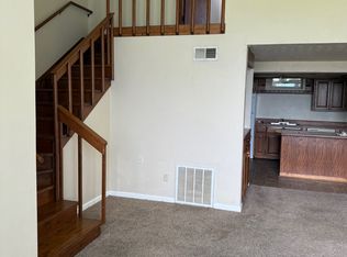 379 Hill Dr #3, Monticello, KY 42633
