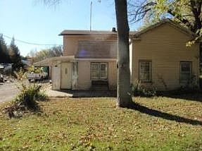 1st image of 14221 W 135th Ave