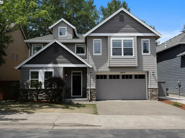 14873 SW Jonagold Ter, Tigard, OR 97224