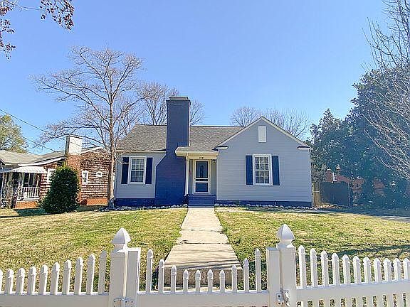 1st image of 3518 Orlando St