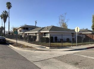 1287 Olive Tree Ln APT A, Hemet, CA 92543