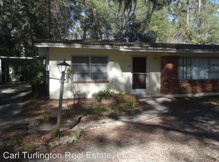 1226 NW 14th Ave, Gainesville, FL 32601