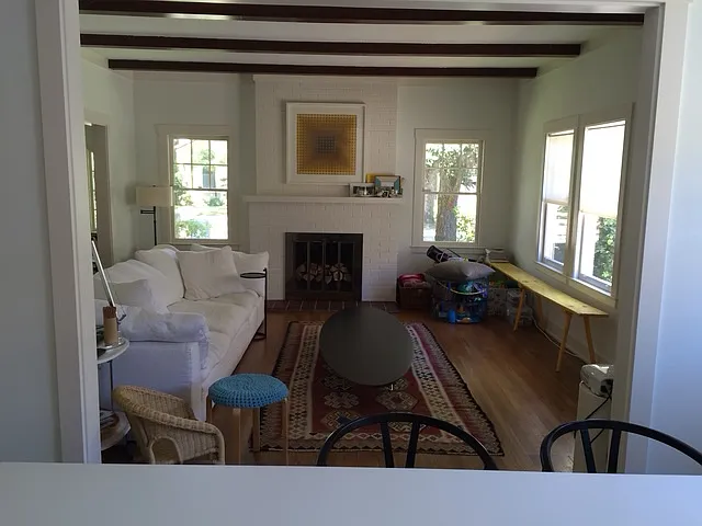 1144 Fulton St — Photo 5