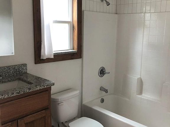 3rd image of 3700 E Washington St #2