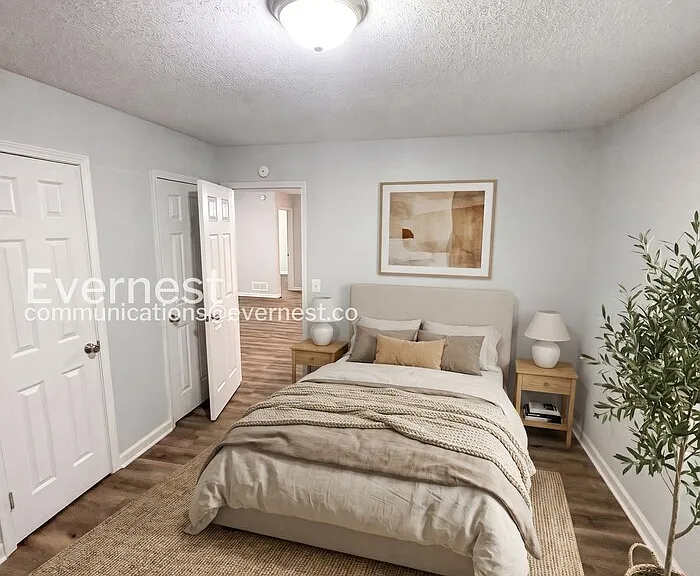 711 W Creek Cir — Photo 5