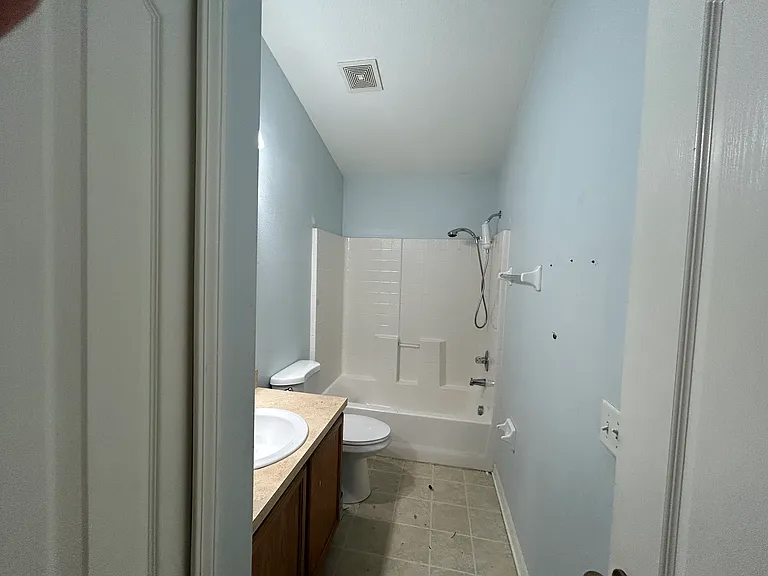 8144 Canterbury Lake Blvd — Photo 11
