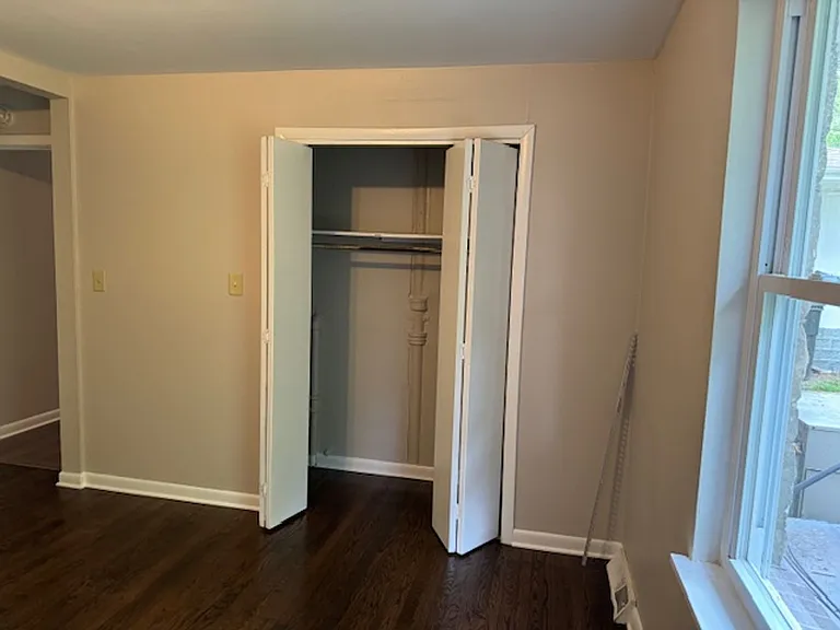 1911 Morena St — Photo 17