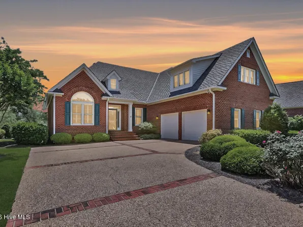 2006 Kenilworth Lane, Wilmington, NC 28405