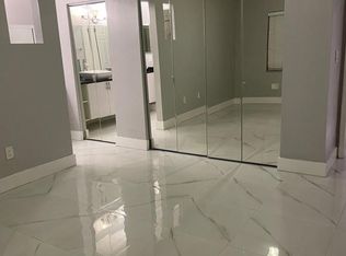 11098 W 33rd Way, Hialeah, FL 33018