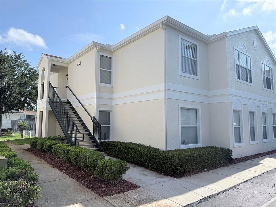 1st image of 8844 GRAND PALMS CIRCLE #A
