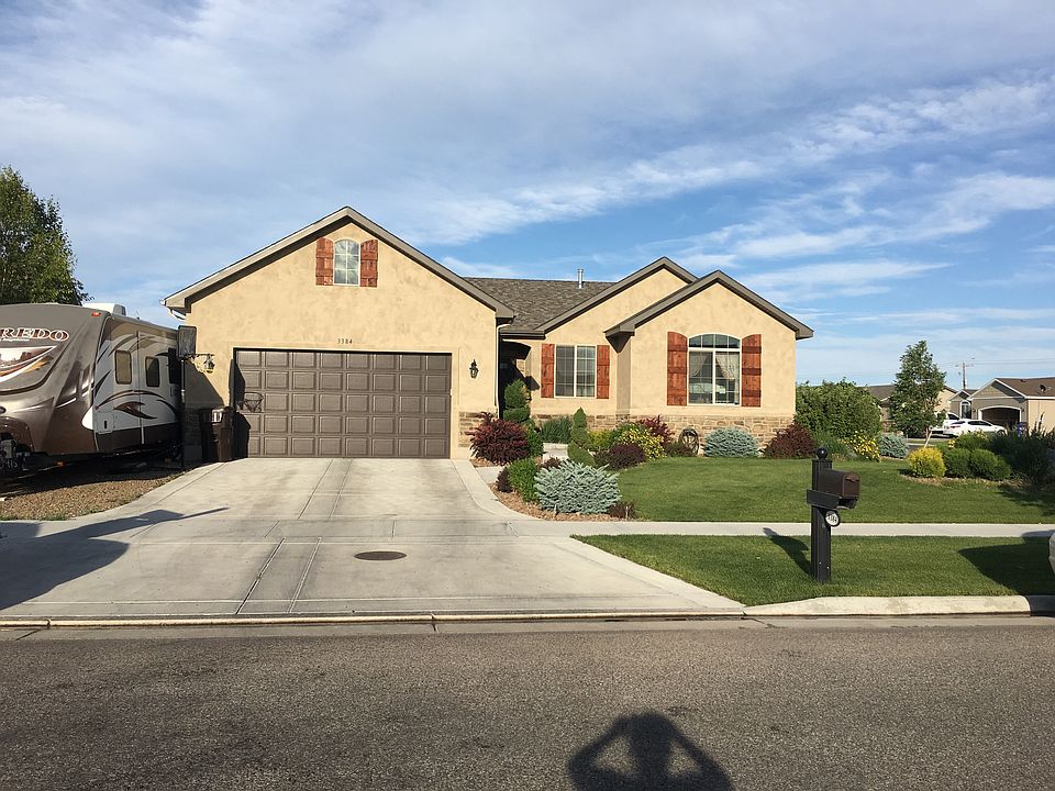 1st image of 3384 N Volcanic Ave
