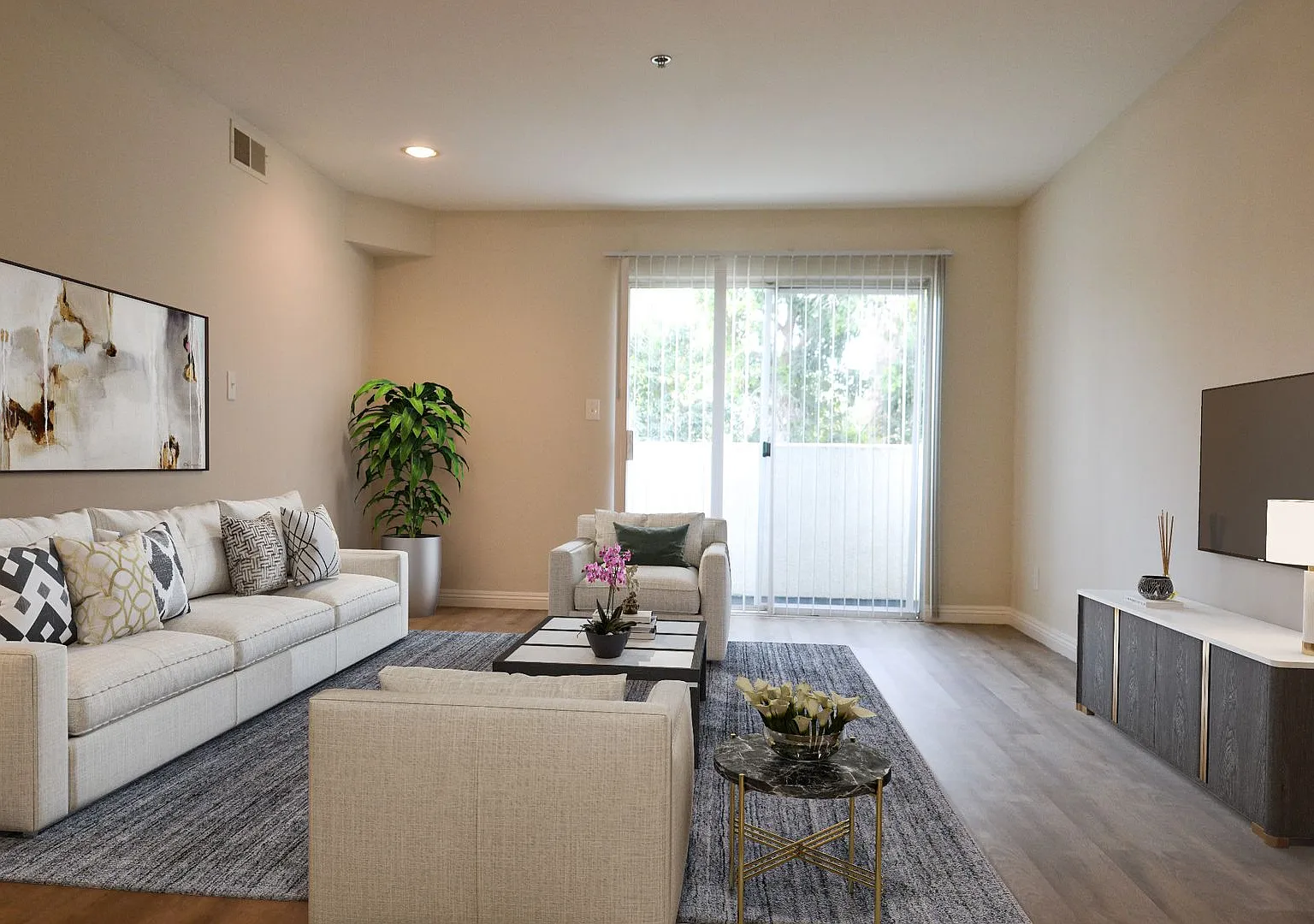 Chateau Nicole - Hulac West, LLC — Photo 1