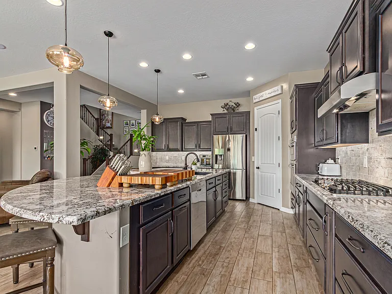 5801 S Fawn Ave — Photo 13