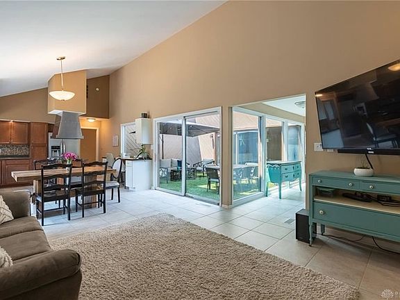 4th image of 7249 Pepperton Ct