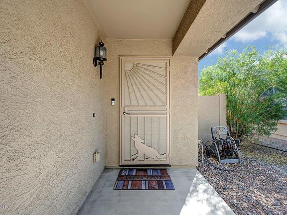 4th image of 15239 W Bola Dr