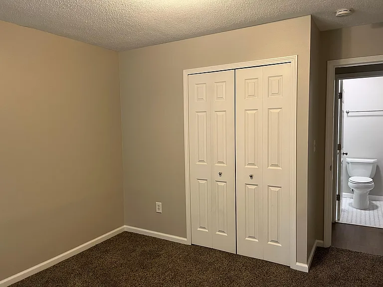 2491 Riverside Dr #103 — Photo 7