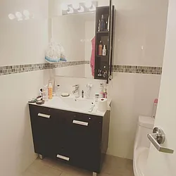 Rented by Highline Residential